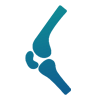 Orthopedics